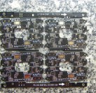 PCB線路板3