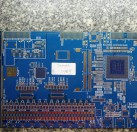PCB線路板6